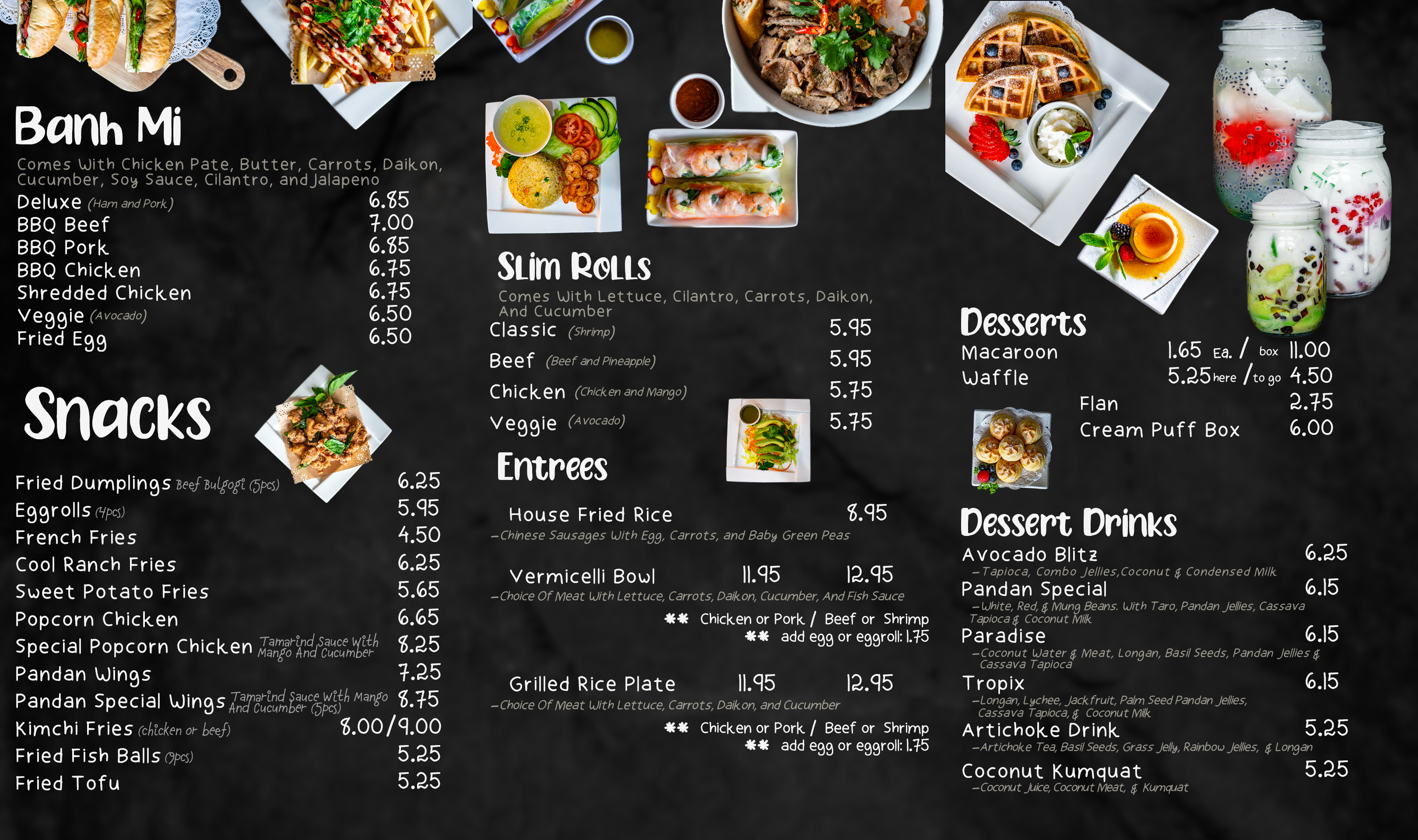 Menu1