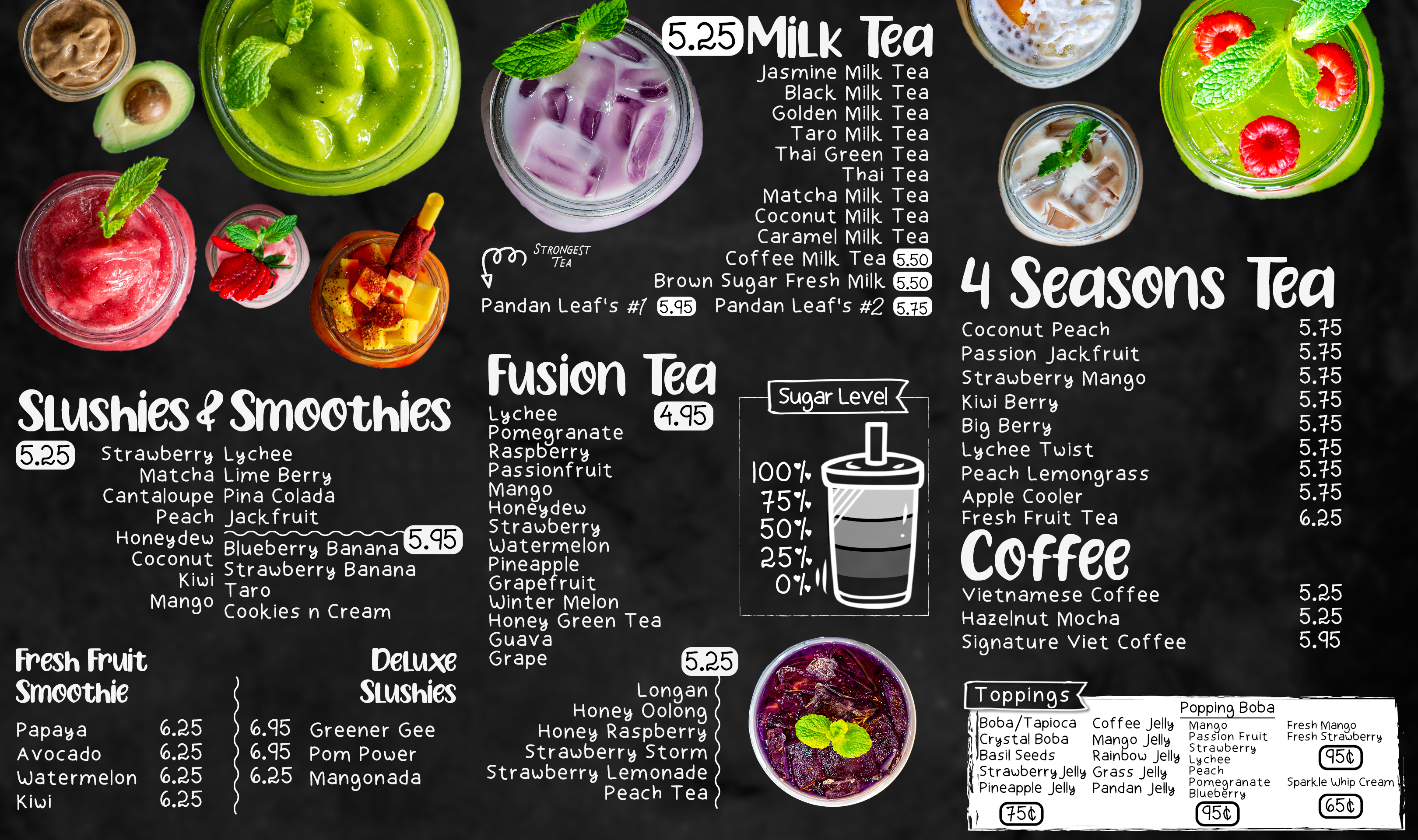 Menu2